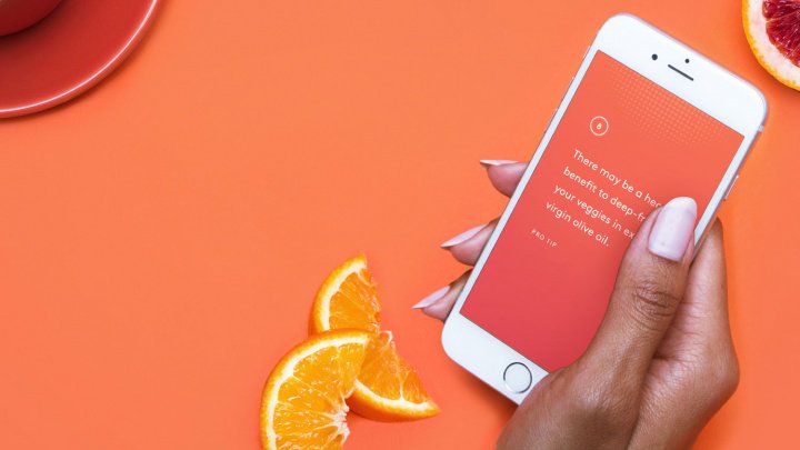 The Best Apps to Rise and Shine! digitaltrends.com/mobile/best-mo…