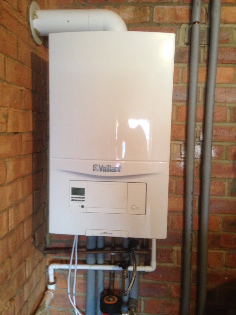 BlueFlameDurham's tweet photo. 10 years parts and labour warranties on #Vaillant boilers.
Call us on 07528247999 
#DurhamPlumber https://t.co/DCipgw2dvs