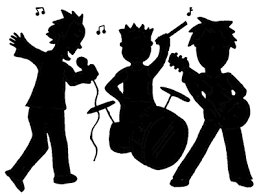 pulse1077's tweet photo. #3: This host is a lifelong musician having played with touring bands for 15 yrs.
#1077PulseFM #Pulsehost #SurreyBC https://t.co/fAozj75Uzq