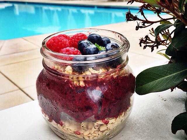 Karen Deane tweet media