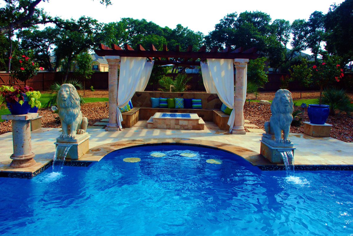 Pool_Designers's tweet image. Times getting close to start the process for enjoying the backyard soon!!! #swimmingpoolbuilder #outdoorliving #BBQ