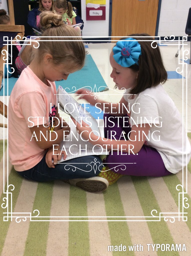 MrsBarnhill4's tweet photo. #loveteaching #pvespride https://t.co/SiS6qq8qUC