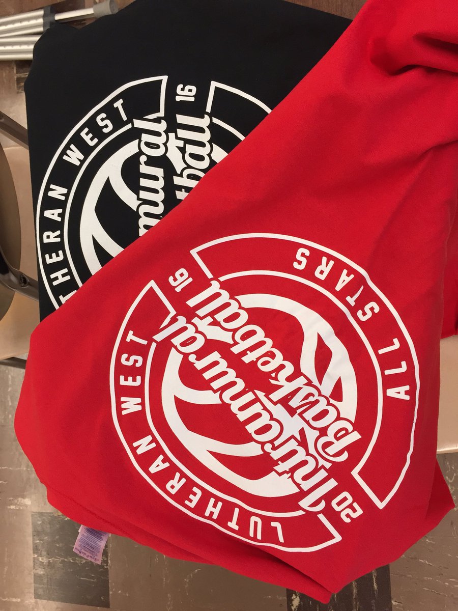 LWintramurals's tweet photo. Intramural All Star game is tomorrow! 3:30 pm in the Rock! https://t.co/knGweVBmDp