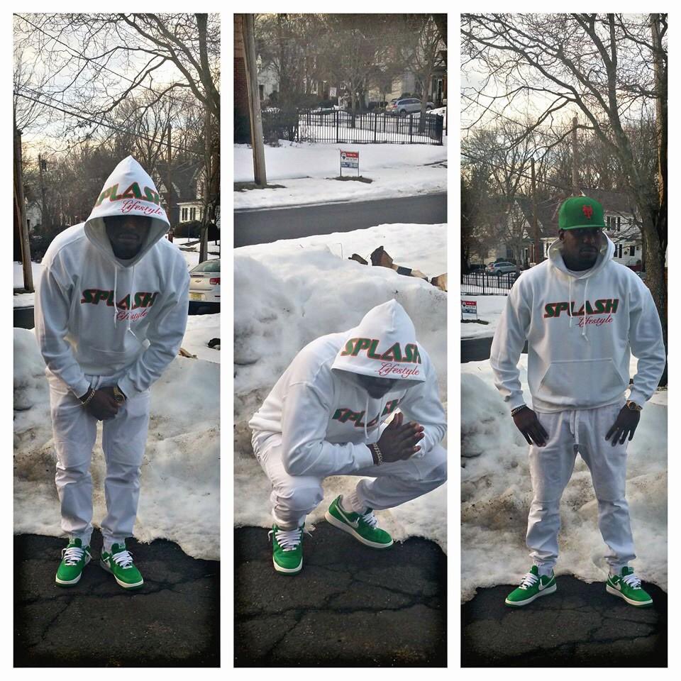 SplashLifestyl1's tweet photo. #WinterStorm #splashlifestyle #urban #fashion #East #Coast #NewJersey #NewYork #fly #stlye #US https://t.co/2GORcg1FDd