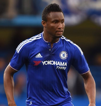 FtblBattles's tweet image. Who is the best defensive midfielder in the world?

RT for Obi Mikel
LIKE for Busquets