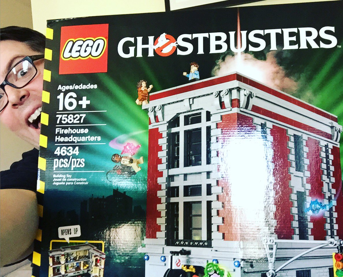 zmitchell13's tweet image. DREAMS COME TRUE!