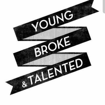 ourtownsells's tweet image. Then we need you! #hiring #wanted #computersavvy #techsavvy #useyourtalents #marketing #ta… ift.tt/1QGPu89