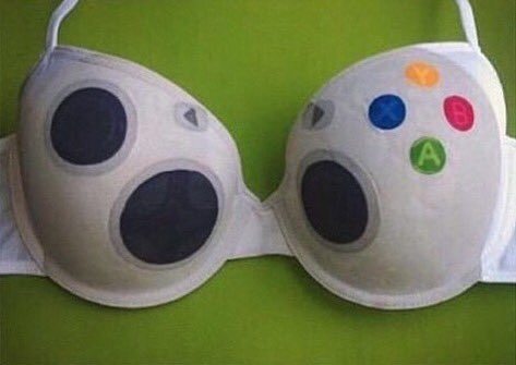 BwA_Jango's tweet photo. when your bae says hit a titty-nac https://t.co/jBGeG1TIsY