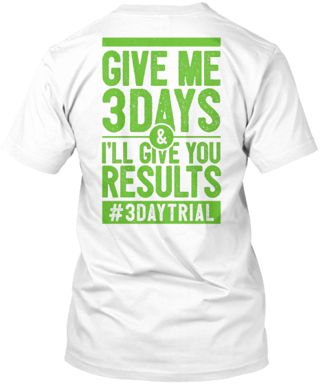 creativerust tweet picture