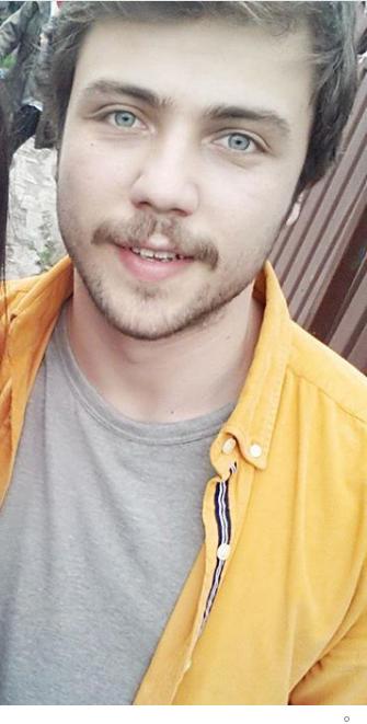 Gecegibiguzel's tweet photo. 🌸 https://t.co/lWw9XoGKtl