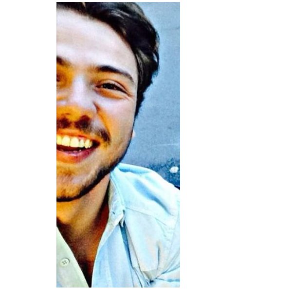 Gecegibiguzel's tweet photo. 🌸 https://t.co/lWw9XoGKtl