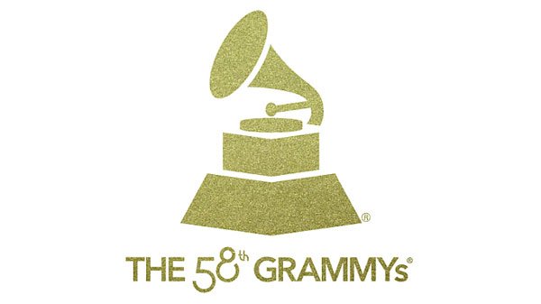 PrittEntGroup's tweet photo. Today on PEG Insider, Amanda reviews the big show: The 58th Grammy Awards. https://t.co/71pvkcPn89 https://t.co/J2oGB8RM11