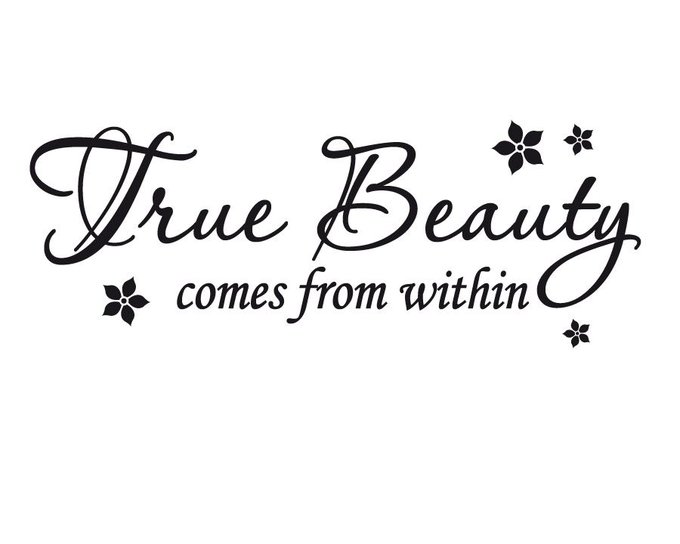 #acneproblems  #skincare #naturalskincare #acne #beauty https://t.co/WHMth8A0f1<a href="/tag/acneproblems"class="tags">#acneproblems</a><a href="/tag/skincare"class="tags">#skincare</a><a href="/tag/naturalskincare"class="tags">#naturalskincare</a><a href="/tag/acne"class="tags">#acne</a><a href="/tag/beauty"class="tags"><span>#beauty</span></a>