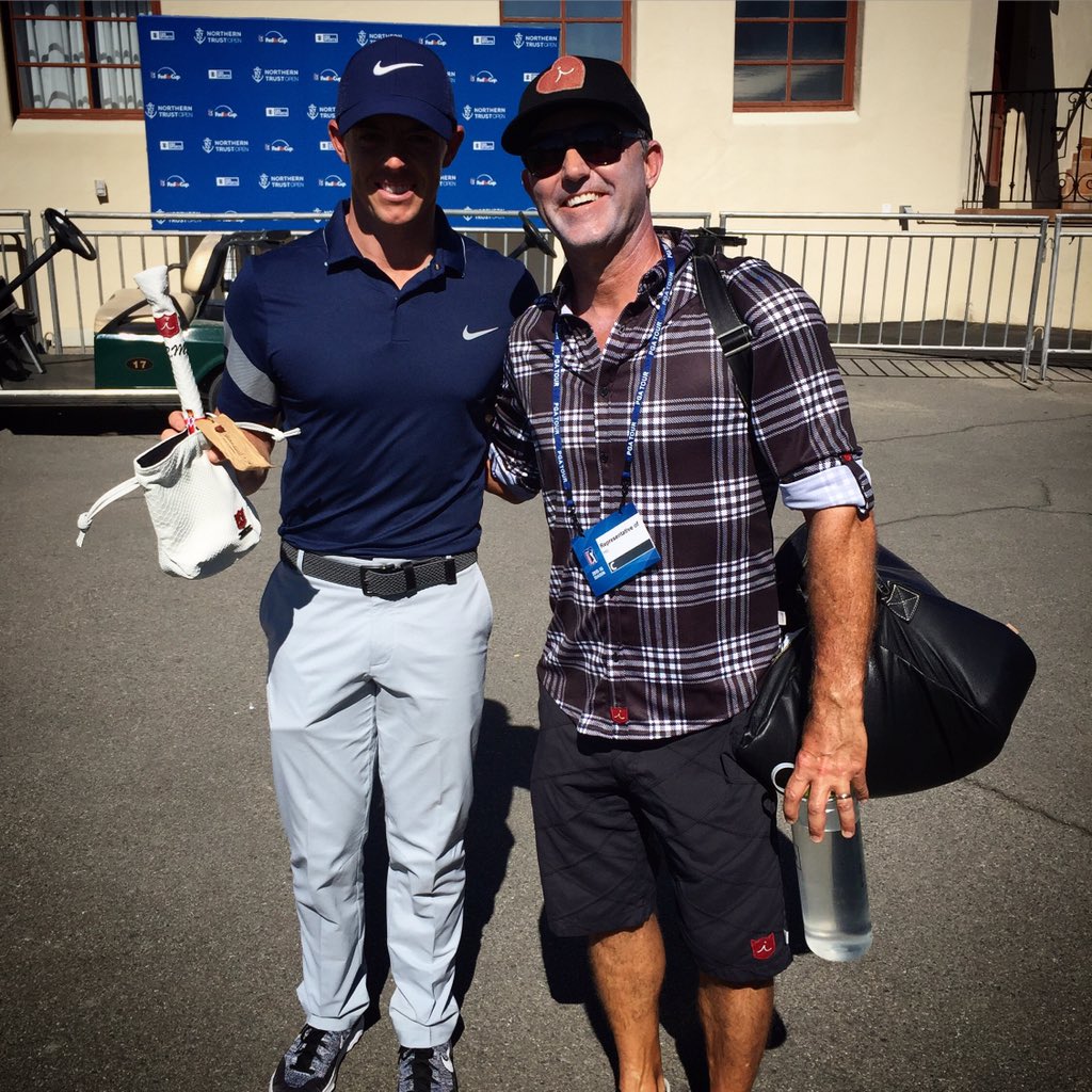 iliacgolf tweet picture