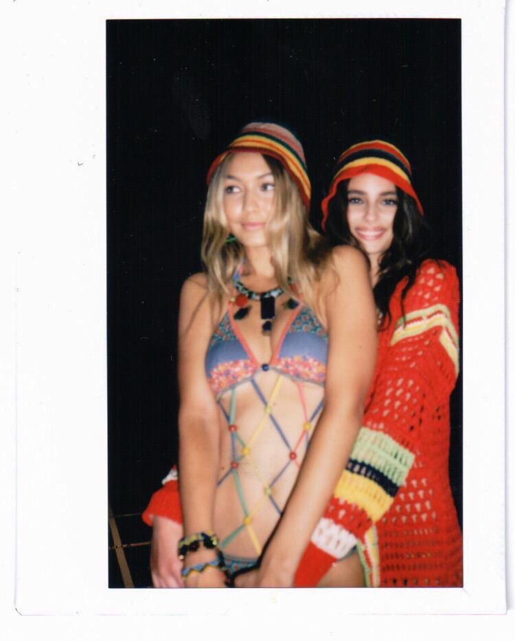 miarpgsfc's tweet image. 👅