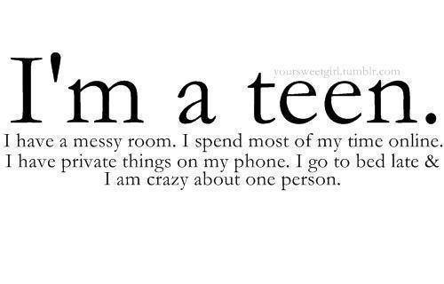 #acneproblems  #skincare #naturalskincare #acne #beauty https://t.co/gwW0vuNr2L<a href="/tag/acneproblems"class="tags">#acneproblems</a><a href="/tag/skincare"class="tags">#skincare</a><a href="/tag/naturalskincare"class="tags">#naturalskincare</a><a href="/tag/acne"class="tags">#acne</a><a href="/tag/beauty"class="tags"><span>#beauty</span></a>