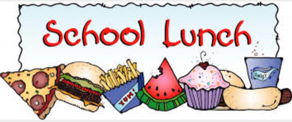 Sterling Morton Elementary tweet media