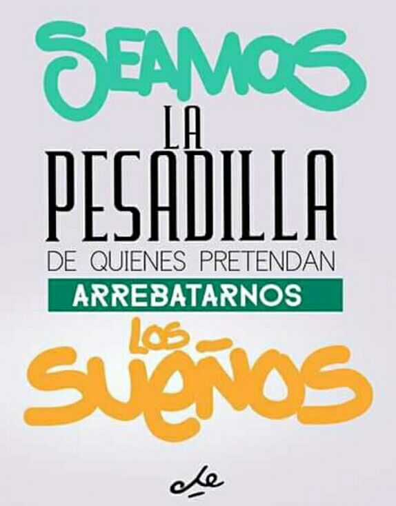 CoCatiaPresente's tweet photo. #AmnistiaUnCoño https://t.co/8CN6doH5FT