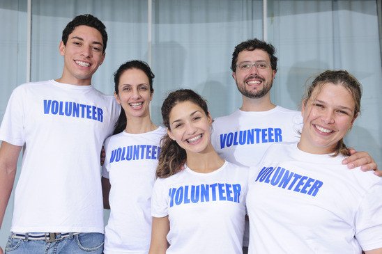 cameronscrusade's tweet photo. "68 percent of respondents looked to employers to provide ways to give back" https://t.co/VlKs0x4WRh https://t.co/GSLhAZbtJZ