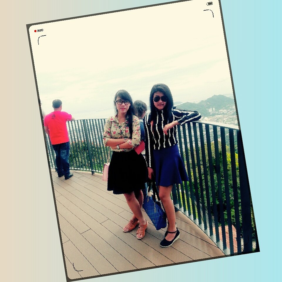 ArkinaMaya's tweet photo. Latepostt :-D https://t.co/pTmAcEYJFj