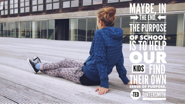 Learn21Tech's tweet photo. @k12lab yes! #nextgenhs https://t.co/aY5tRE4Vtu