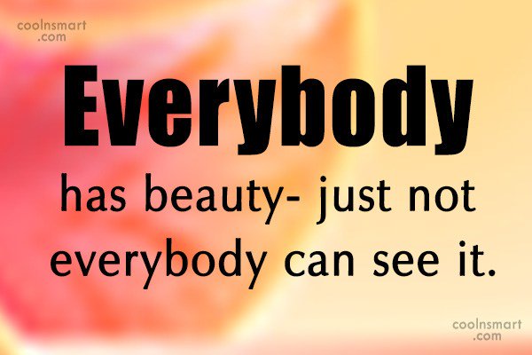 #acneproblems #skincare #naturalskincare #acne #beauty https://t.co/H9ctzCBacC