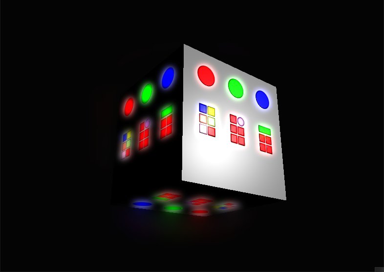 VBexEngine tweet picture