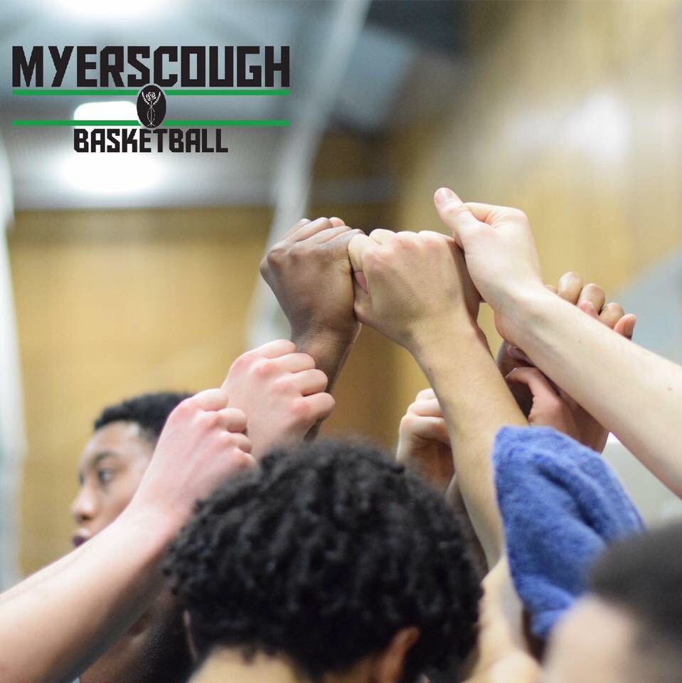 My_bball's tweet photo. Join Myerscough College Basketball Academy.. Info: https://t.co/VyvowcSJqQ https://t.co/bLEdhnX71s