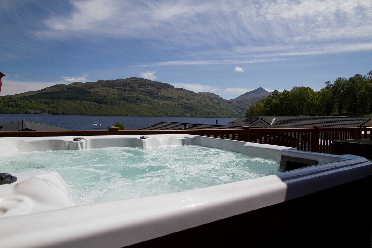 ArgyllHolidays's tweet image. Tell us what gives you #SpringSmiles, and we'll send a few lucky people an Argyll Holidays Scratchcard. #GoodLuck