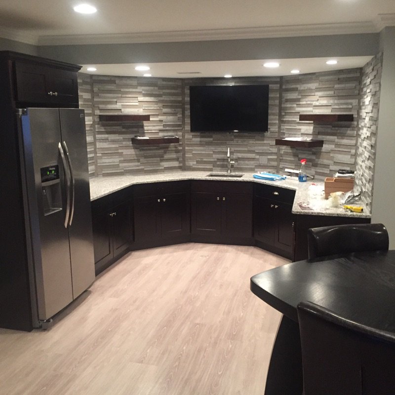 QualityLumber3's tweet photo. #FullBasement https://t.co/ns8G4rf9SK