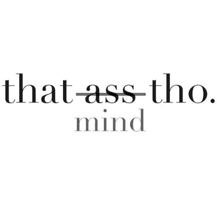 Fineapple_DM's tweet photo. #thatass #thatmind 🍑 https://t.co/InA2myQcA8
