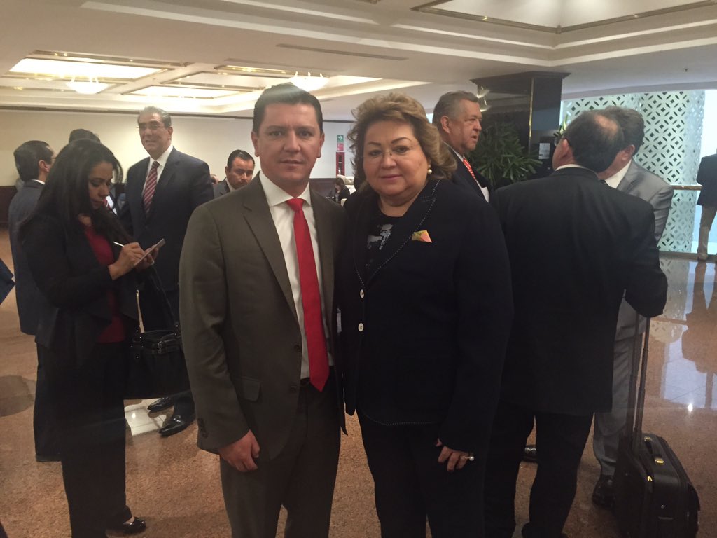 iiglesiase's tweet photo. Reunión d Trabajo d Directores Generales #CONALEP con @rtuiran y @CanditaGilJ https://t.co/RQ6pxjHKEs