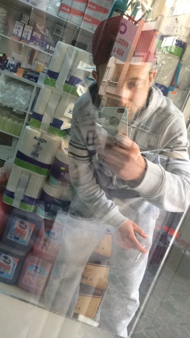 S. CAN GEÇER (@scgksk) on Twitter photo 