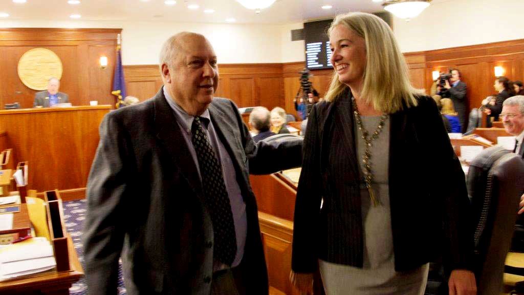 Rep. Cathy Muñoz tweet media