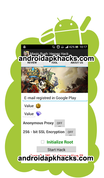 bakery story mod apk 2016 bakery story mod apk 2016