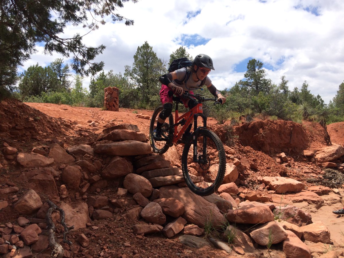 facebook.com/events/1854559… Training and Fueling for Endurance race seminar Wed 17th <a href="/bicycleranch/">Bicycle Ranch</a>  7pm MST- free!!!