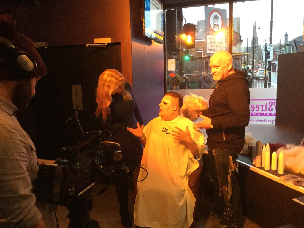 Neville Ramsay (@NevilleRamsay) | Twitter