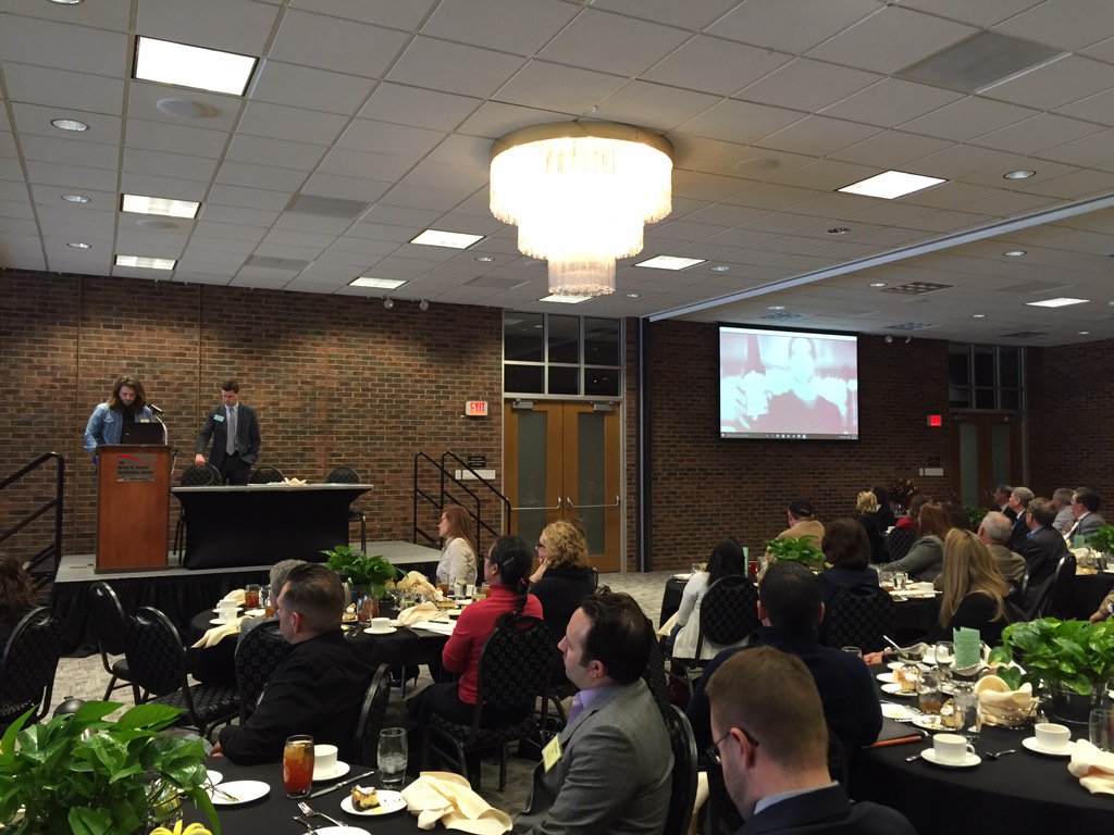 exp_grp's tweet image. He's lookin' good! @BrewDogUSA