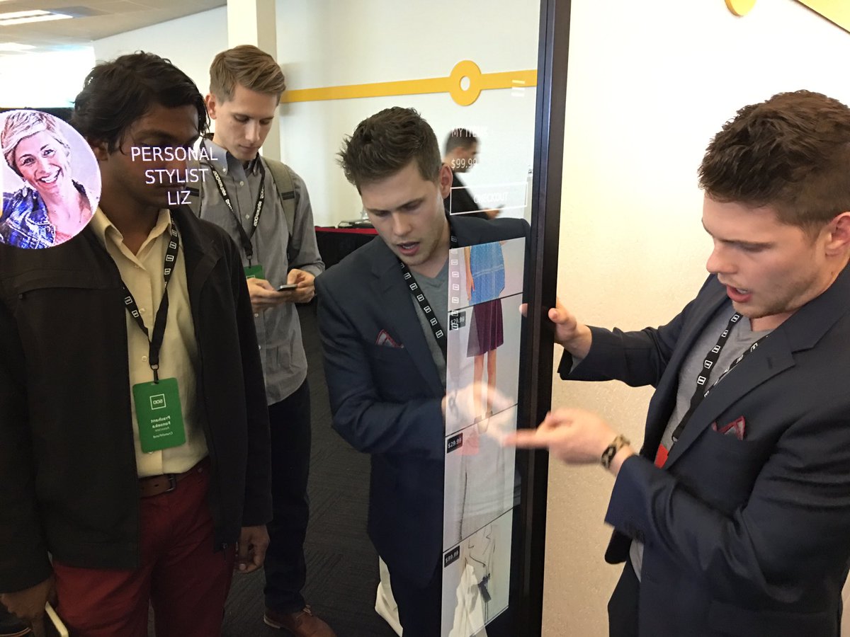 DavidJee's tweet photo. 500 Demo Day
#iMirror #NobalTechnologies #500Startups #500Strong
🖼
@prashantfonseka @CrunchFund https://t.co/Va9jzwopbl