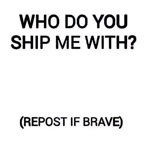 AlluringAmora's tweet photo. "Let us give this a go." https://t.co/GGHhGJfo7e