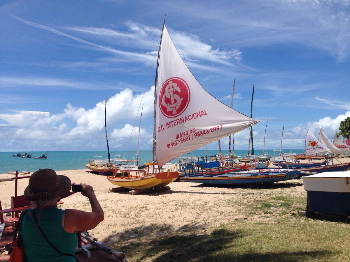 a_esportivo's tweet photo. Enquanto isso, nas dunas de Maceió, c/c @AlexndreRibeiro https://t.co/Vh4eTWWYHh