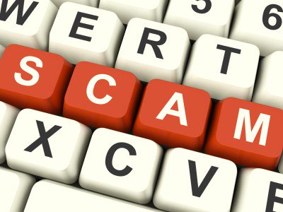 Ask Deemable Tech: Tech Support Scammers deemable.com/2016/02/ask-de…