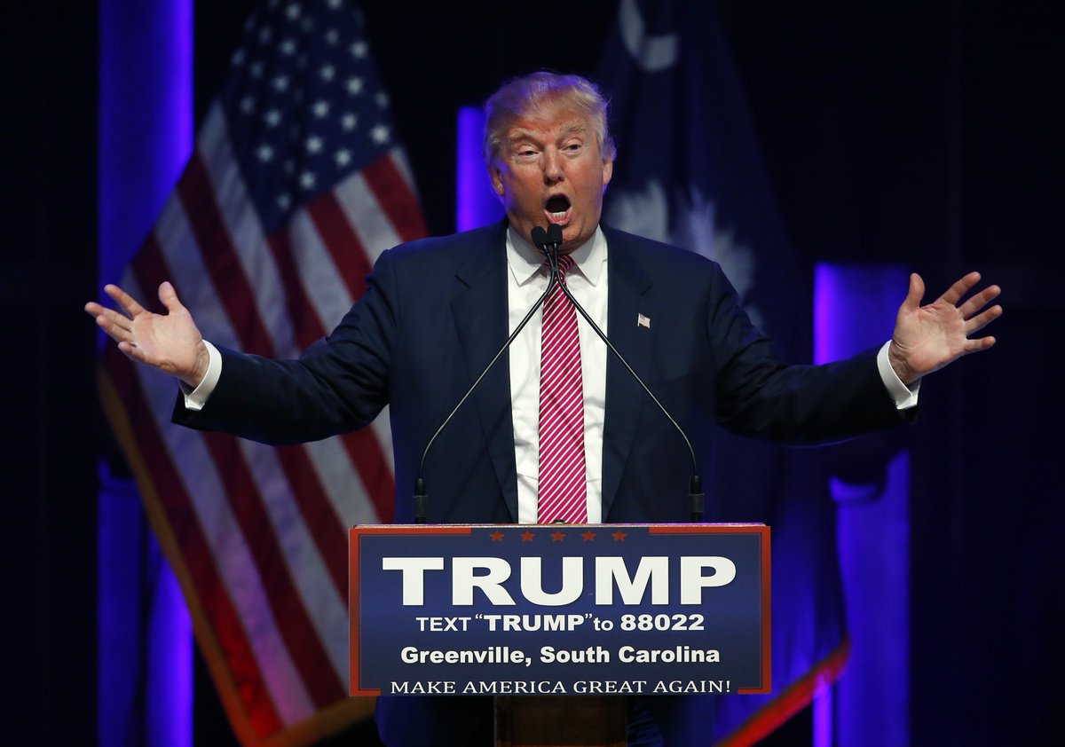 thestarhalifax's tweet photo. New site urges Amercians to move to Cape Breton if Donald Trump wins election. https://t.co/kLB2O9da7x https://t.co/dz7PN5Mp1Q