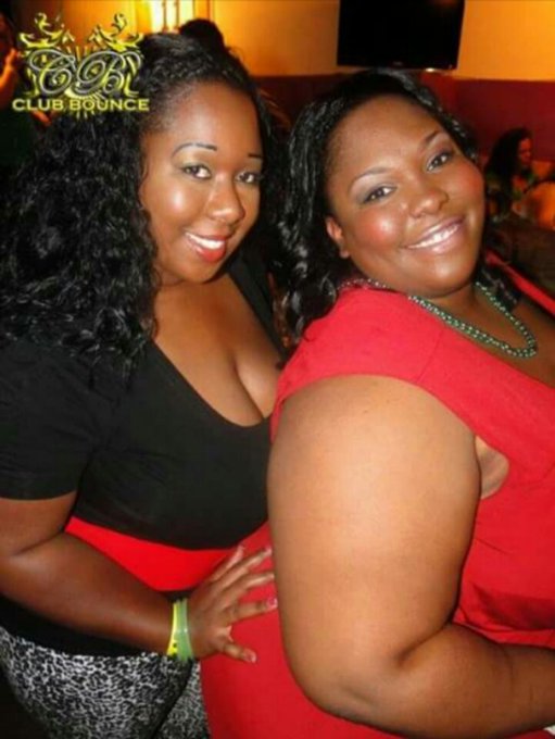 😢 #RIP my ILY. Love u always.Thank u for being the awesome loving caring funny person u were.I will truly<a href="/tag/rip"class="tags">#RIP</a>