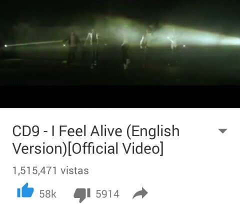 karensiita_CD9's tweet photo. @somosCD9 
#Orgullo_CODER
@soyalonsovillal @soyfreddyleyva @soyalannavarro @JosDice @bryanmouque https://t.co/QxR74wbdeL