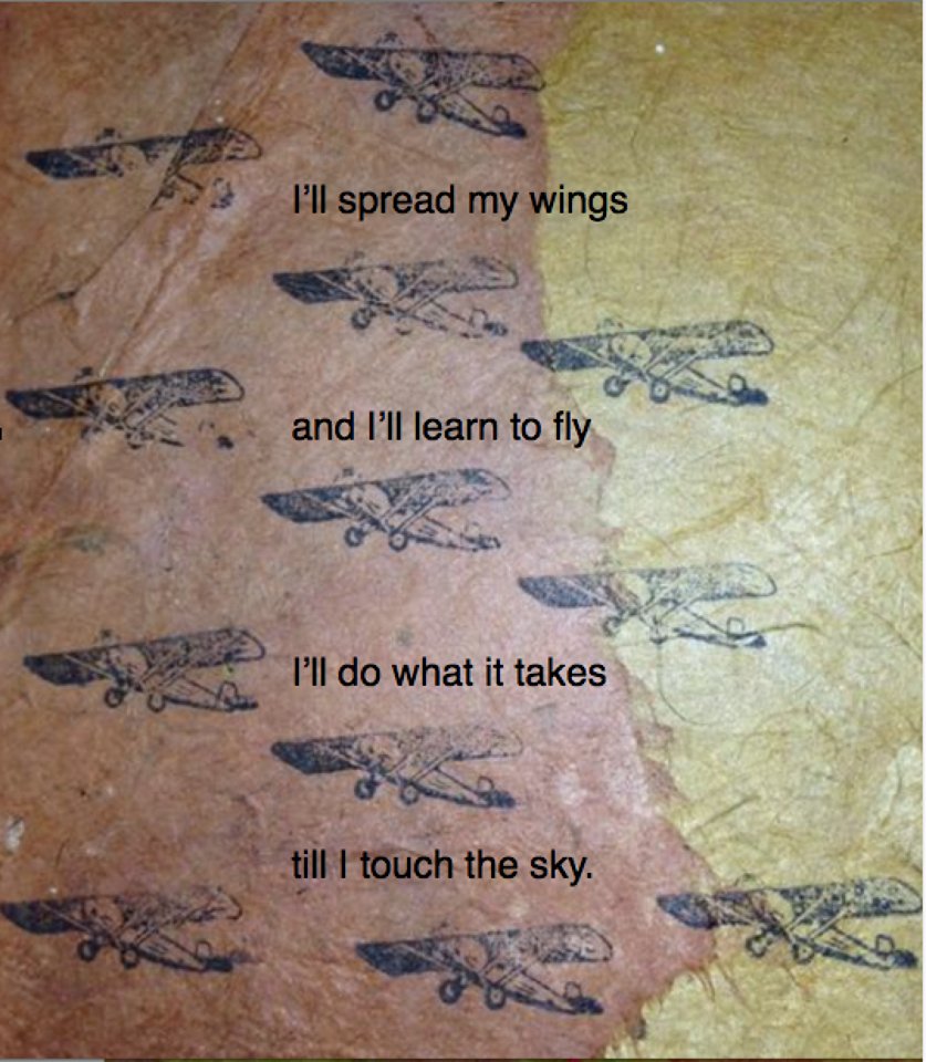 CplusP8237's tweet photo. #wings #fly https://t.co/Hn0AFaR7kR