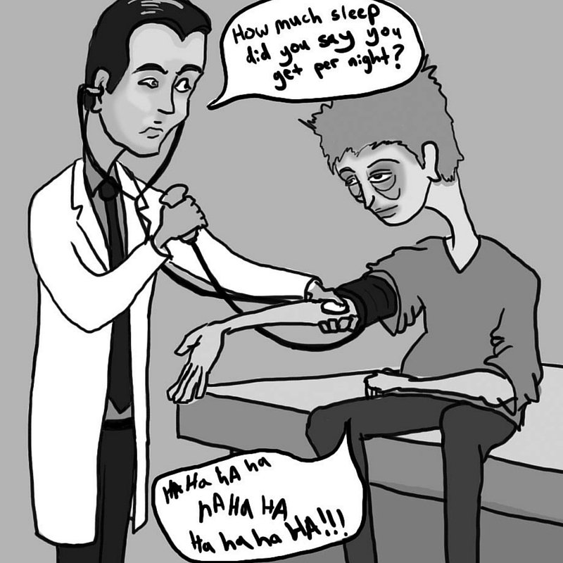 Tibro Medical tweet media