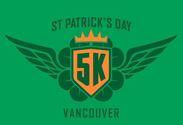 BCSuperSeries's tweet photo. Get your green on for the BMO St Patrick's Day 5K, March 12. BC 5K Championship. https://t.co/lnF7xCe9Lz https://t.co/UGP2IoDFbu
