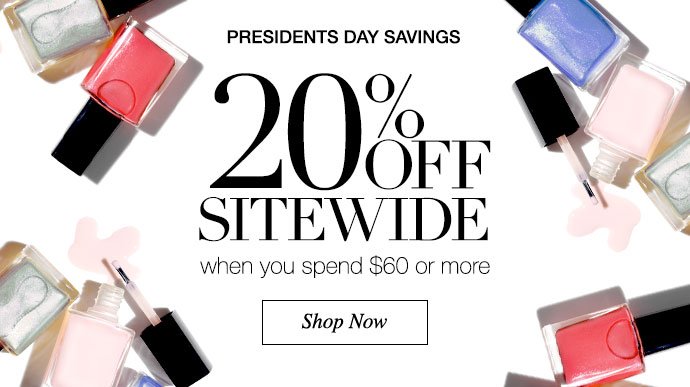 AVONvalues's tweet image. Presidents Day Sale!! Order 24/7 With DIRECT SHIPPING in the U.S.A. byjrgonzalez.avonrepresentative.com
