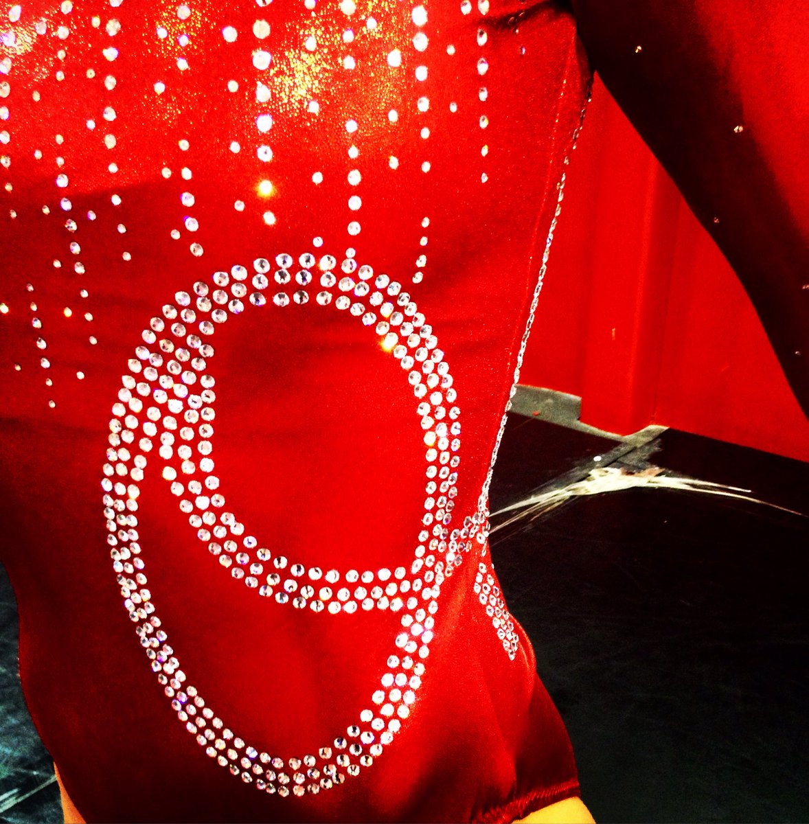 scott (scott91042498) Twitter